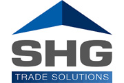 SHG Trade Solutions