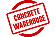 Concrete Warehouse Yatala
