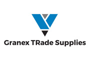 Granex TRade Supplies